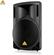 Loa Behringer B215D 3